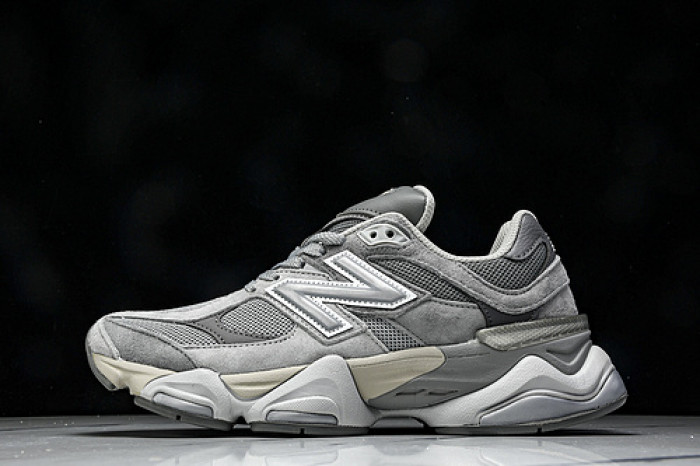 New Balance 9060 U9060GG