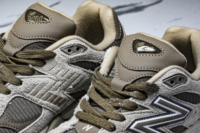 New Balance 9060 U9060PB