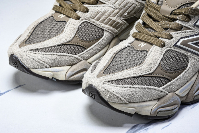 New Balance 9060 U9060PB