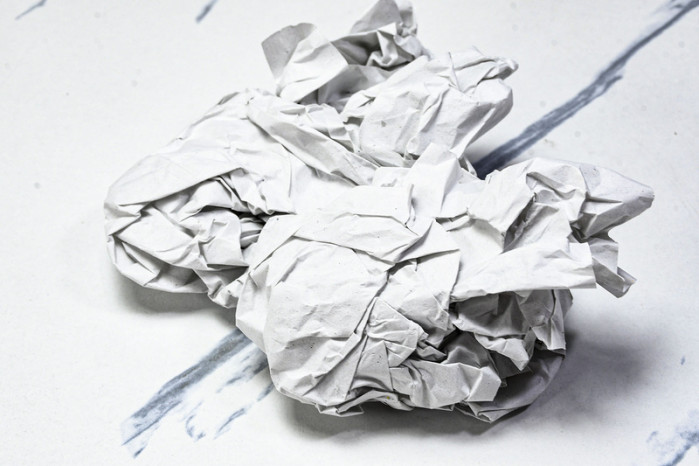 New Balance 9060 U9060PB