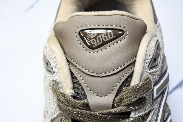 New Balance 9060 U9060PB