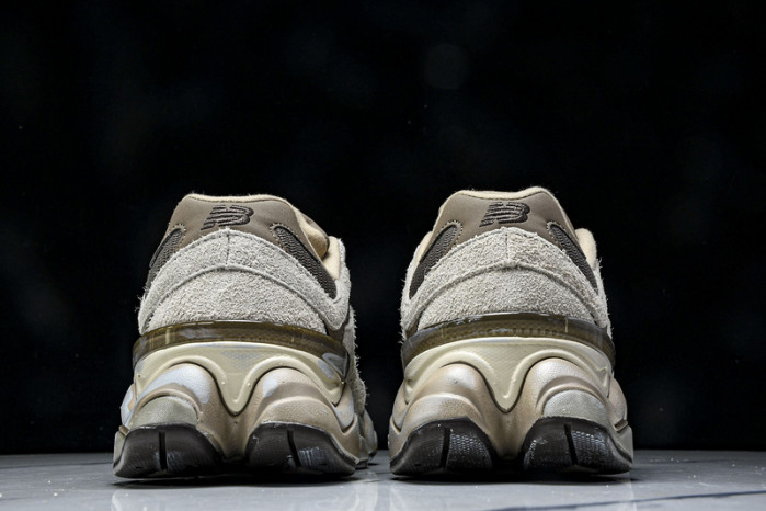 New Balance 9060 U9060PB