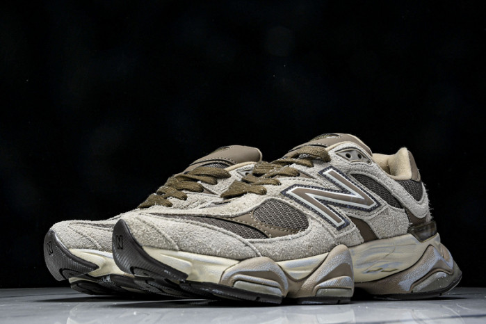New Balance 9060 U9060PB