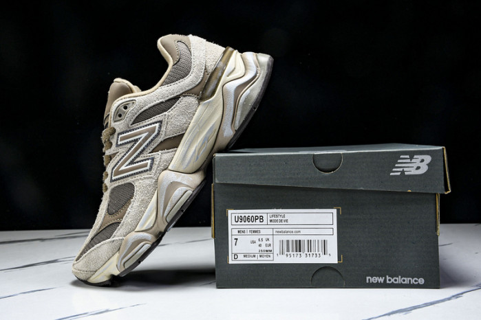 New Balance 9060 U9060PB