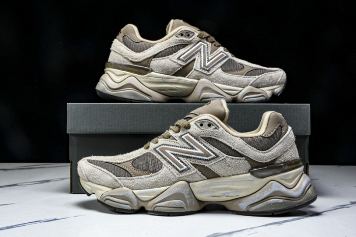 New Balance 9060 U9060PB