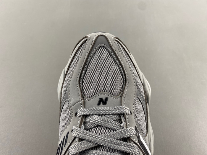 New Balance 9060 U9060ZGB