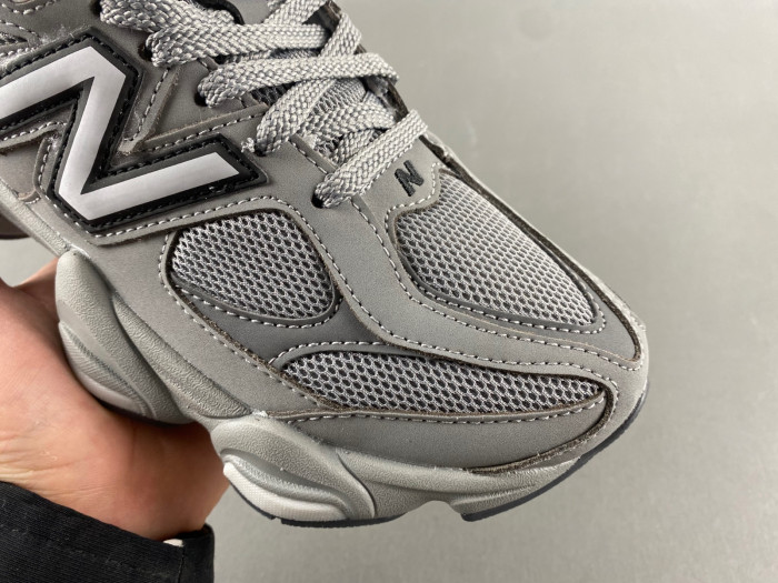 New Balance 9060 U9060ZGB