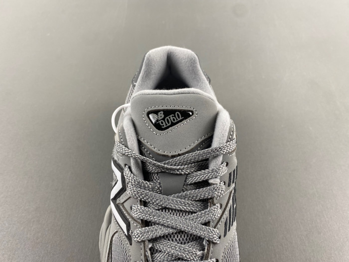 New Balance 9060 U9060ZGB