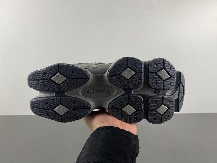 New Balance 9060 U9060ZGB