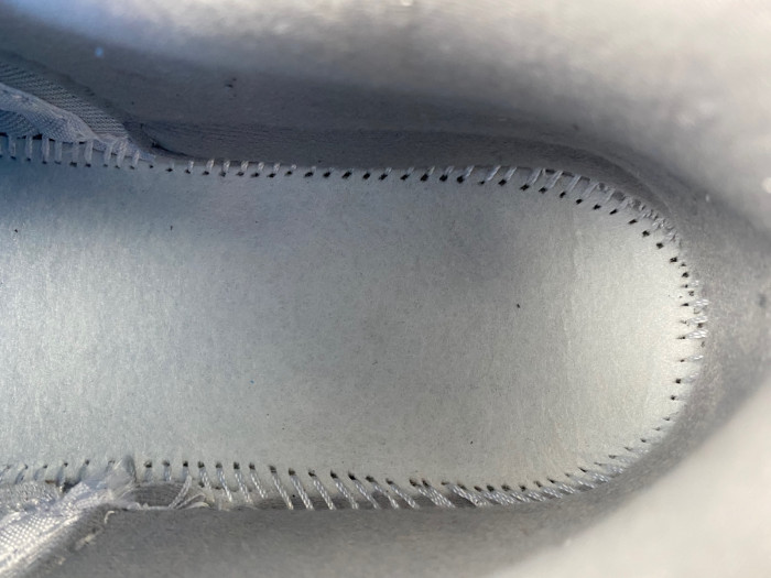 New Balance 9060 U9060ZGB