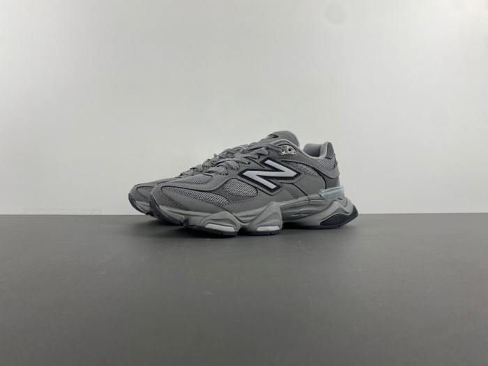 New Balance 9060 U9060ZGB