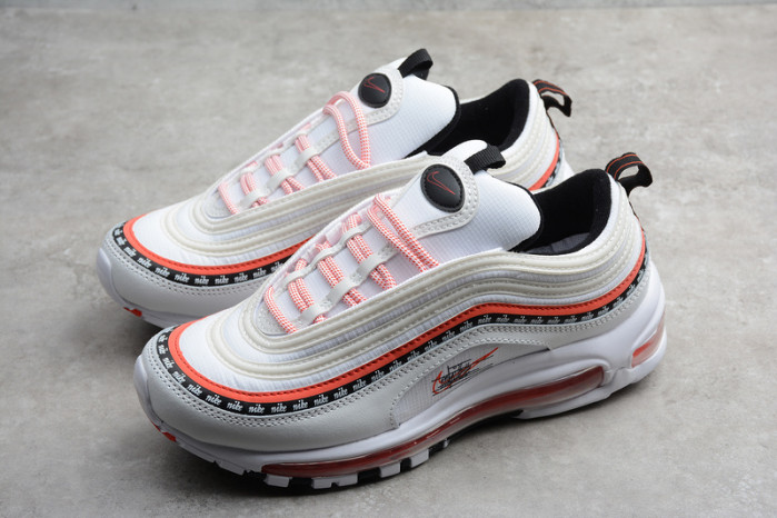 AIR MAX 97 GS 