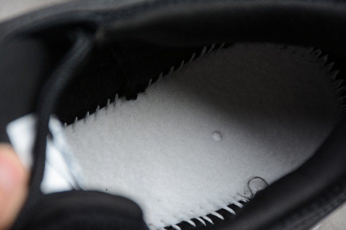 NIKE AIR MAX 97 SWOOSH + AIR LOGOS AR7621-001