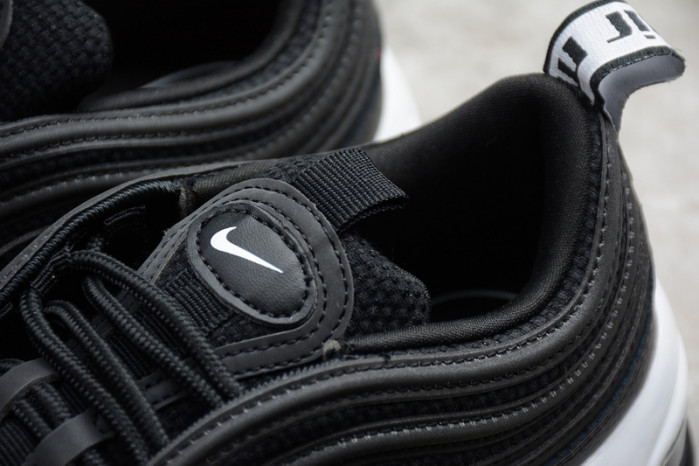 NIKE AIR MAX 97 SWOOSH + AIR LOGOS AR7621-001