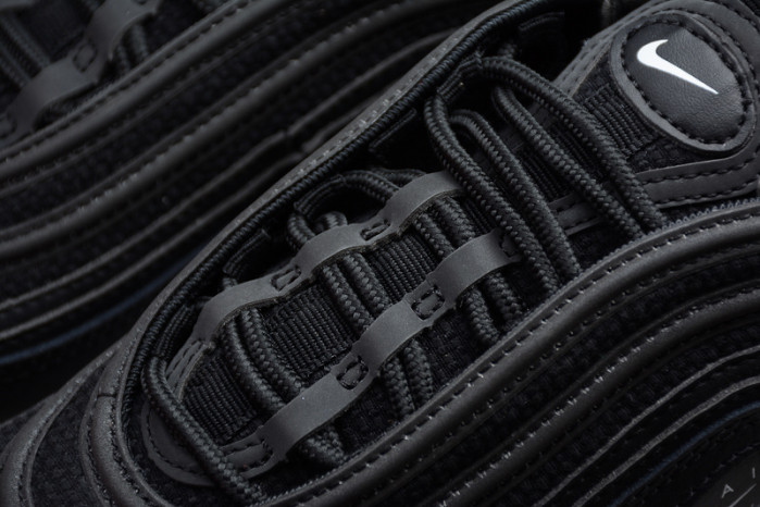 NIKE AIR MAX 97 SWOOSH + AIR LOGOS AR7621-001
