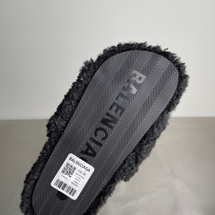 Ba*len*cia*ga Sandals W3R83 8800