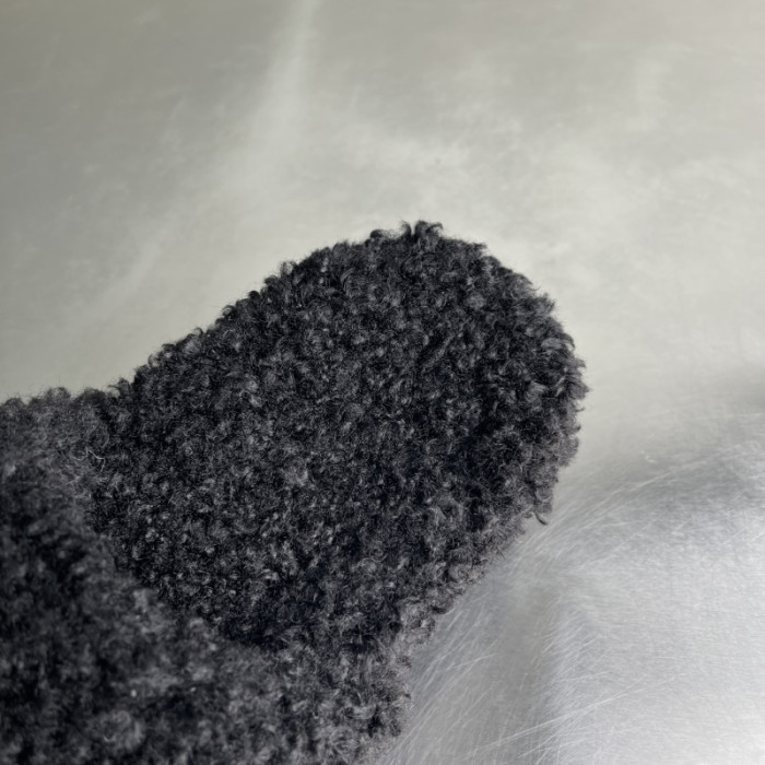 Ba*len*cia*ga Sandals W3R83 8800