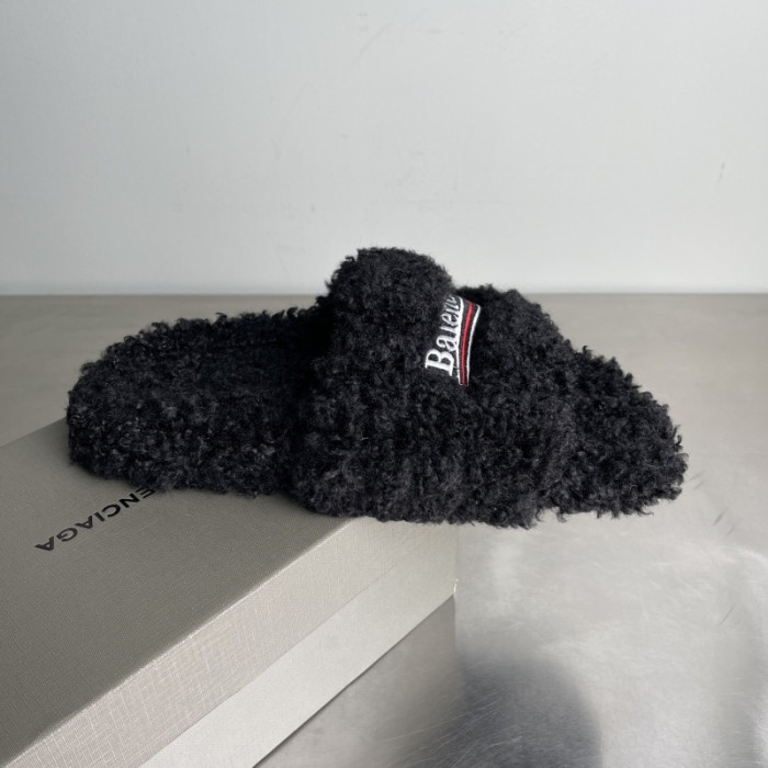 Ba*len*cia*ga Sandals W3R83 8800