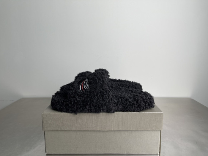 Ba*len*cia*ga Sandals W3R83 8800