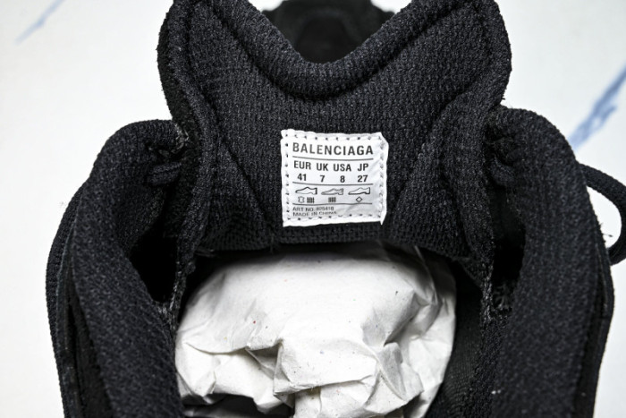 Ba*len*cia*ga 3XL SNEAKER