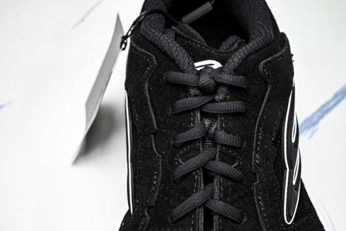 Ba*len*cia*ga 3XL SNEAKER