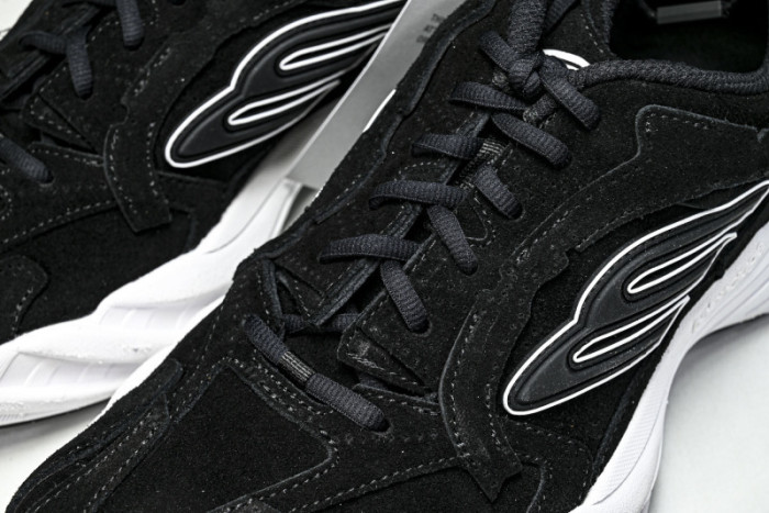 Ba*len*cia*ga 3XL SNEAKER