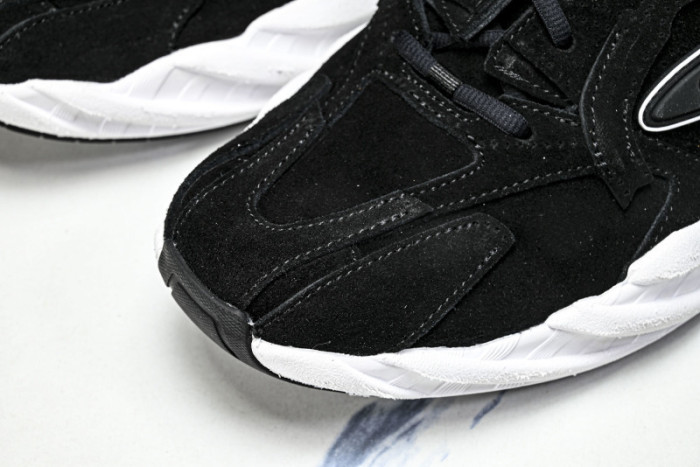 Ba*len*cia*ga 3XL SNEAKER