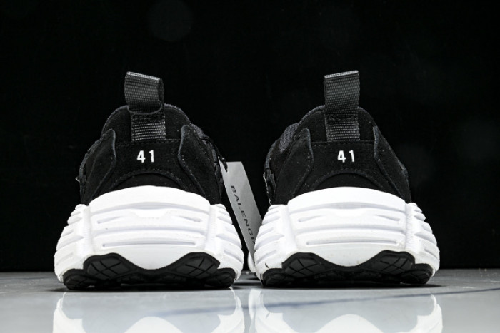 Ba*len*cia*ga 3XL SNEAKER