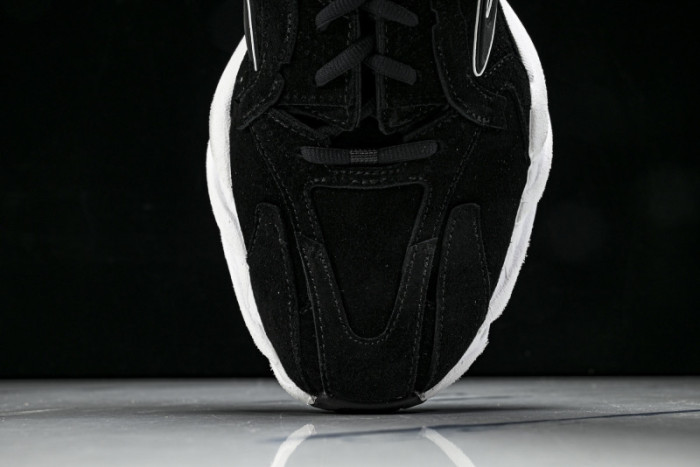 Ba*len*cia*ga 3XL SNEAKER