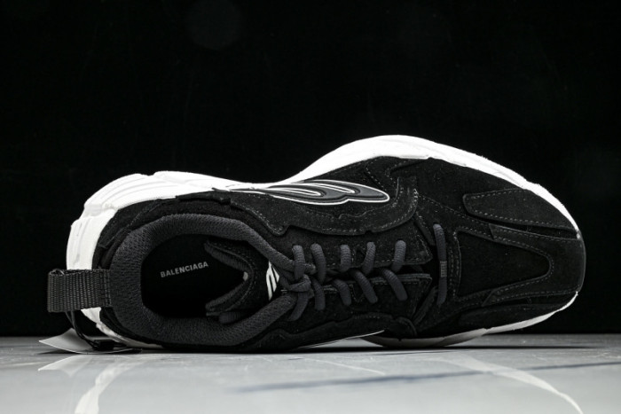 Ba*len*cia*ga 3XL SNEAKER