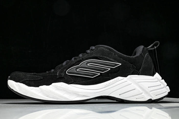 Ba*len*cia*ga 3XL SNEAKER