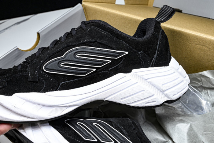 Ba*len*cia*ga 3XL SNEAKER