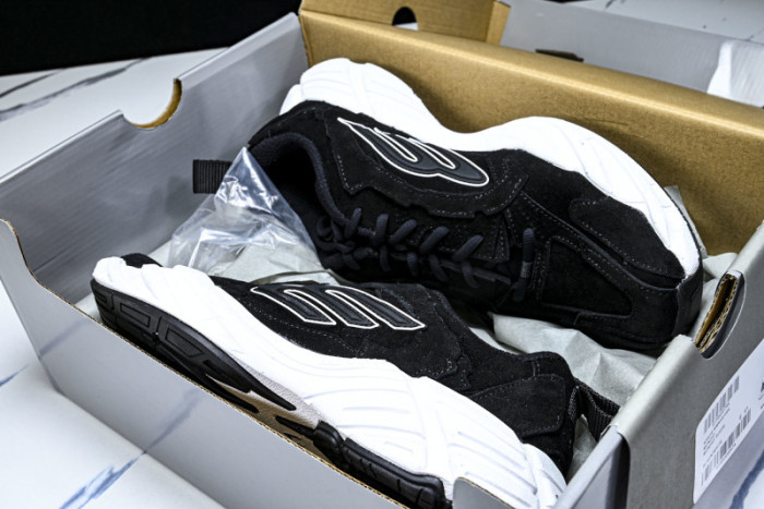 Ba*len*cia*ga 3XL SNEAKER