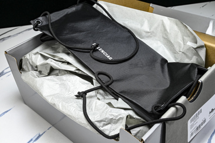 Ba*len*cia*ga 3XL SNEAKER