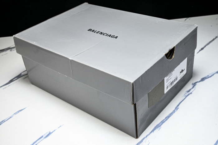 Ba*len*cia*ga 3XL SNEAKER