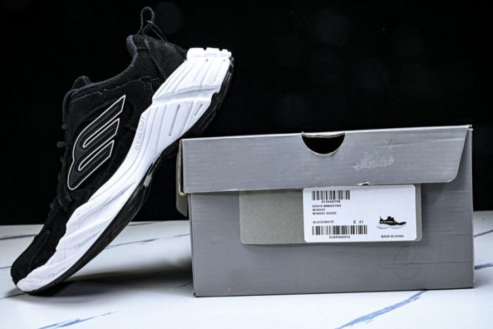 Ba*len*cia*ga 3XL SNEAKER