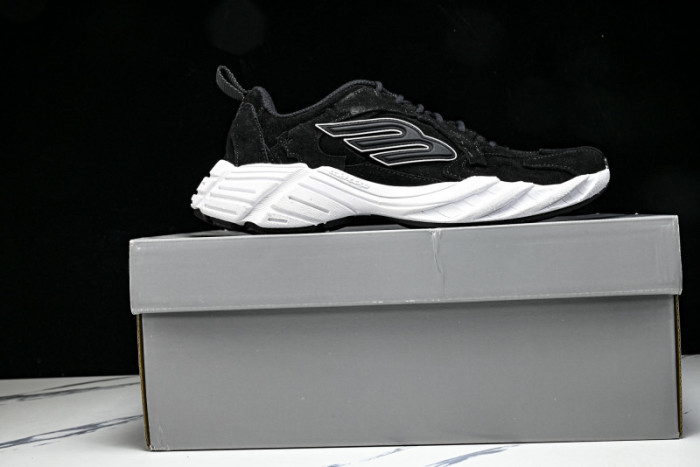 Ba*len*cia*ga 3XL SNEAKER