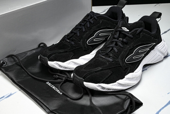 Ba*len*cia*ga 3XL SNEAKER