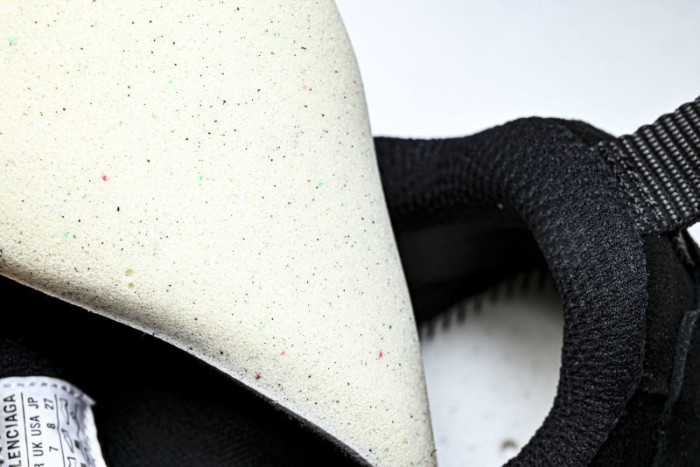 Ba*len*cia*ga 3XL SNEAKER