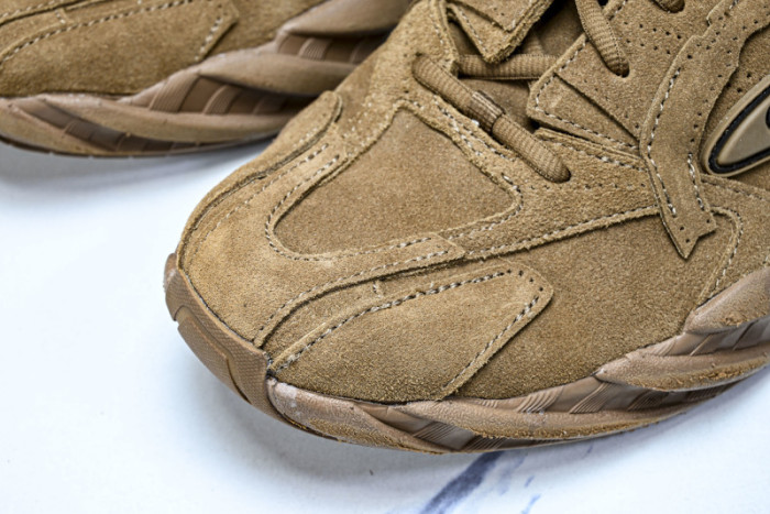 Ba*len*cia*ga 3XL SNEAKER