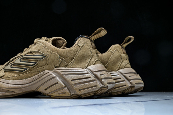 Ba*len*cia*ga 3XL SNEAKER