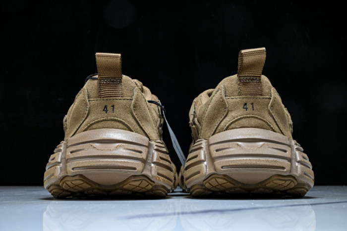 Ba*len*cia*ga 3XL SNEAKER