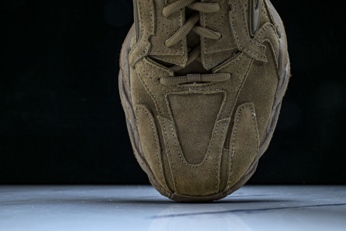 Ba*len*cia*ga 3XL SNEAKER