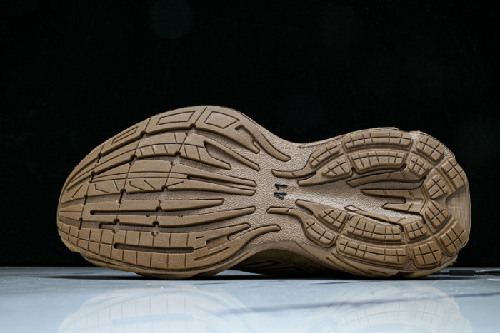 Ba*len*cia*ga 3XL SNEAKER