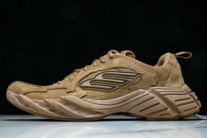 Ba*len*cia*ga 3XL SNEAKER