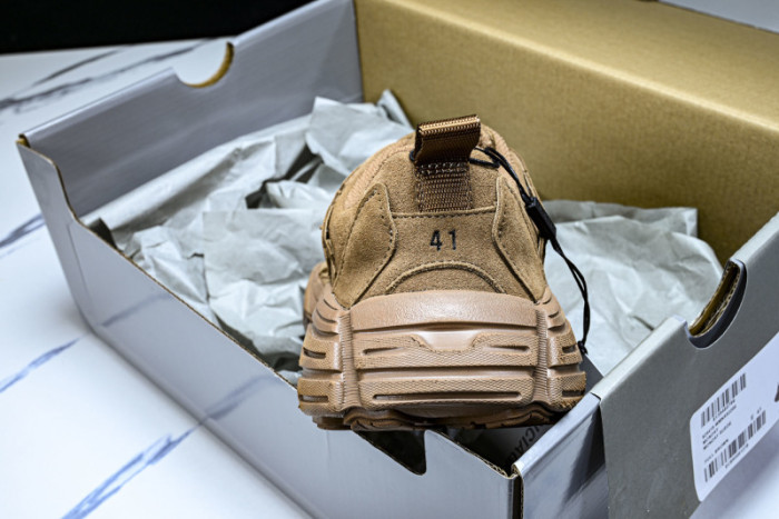 Ba*len*cia*ga 3XL SNEAKER