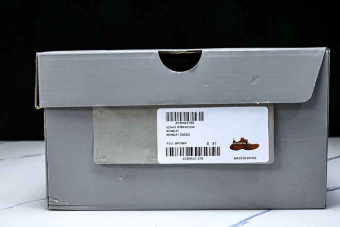 Ba*len*cia*ga 3XL SNEAKER