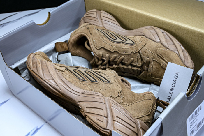 Ba*len*cia*ga 3XL SNEAKER