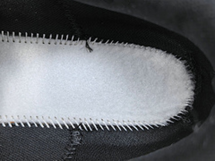 Bo*te*ga Ve*ne*ta BV052