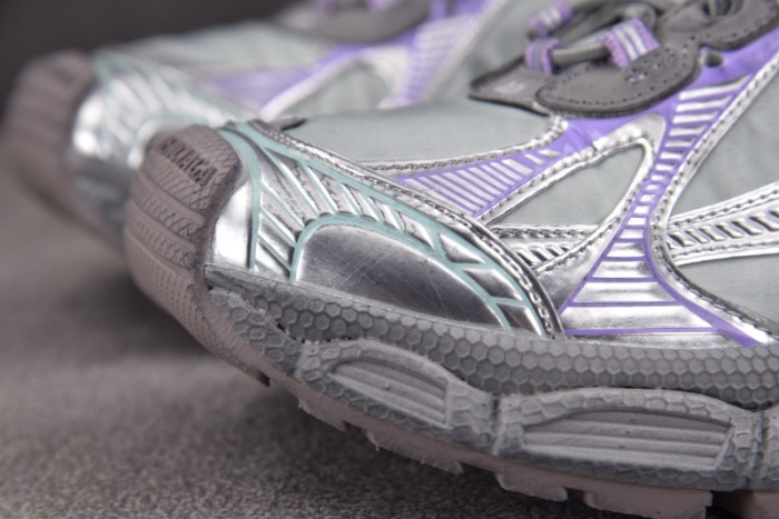 Ba*len*cia*ga 3XL SNEAKER